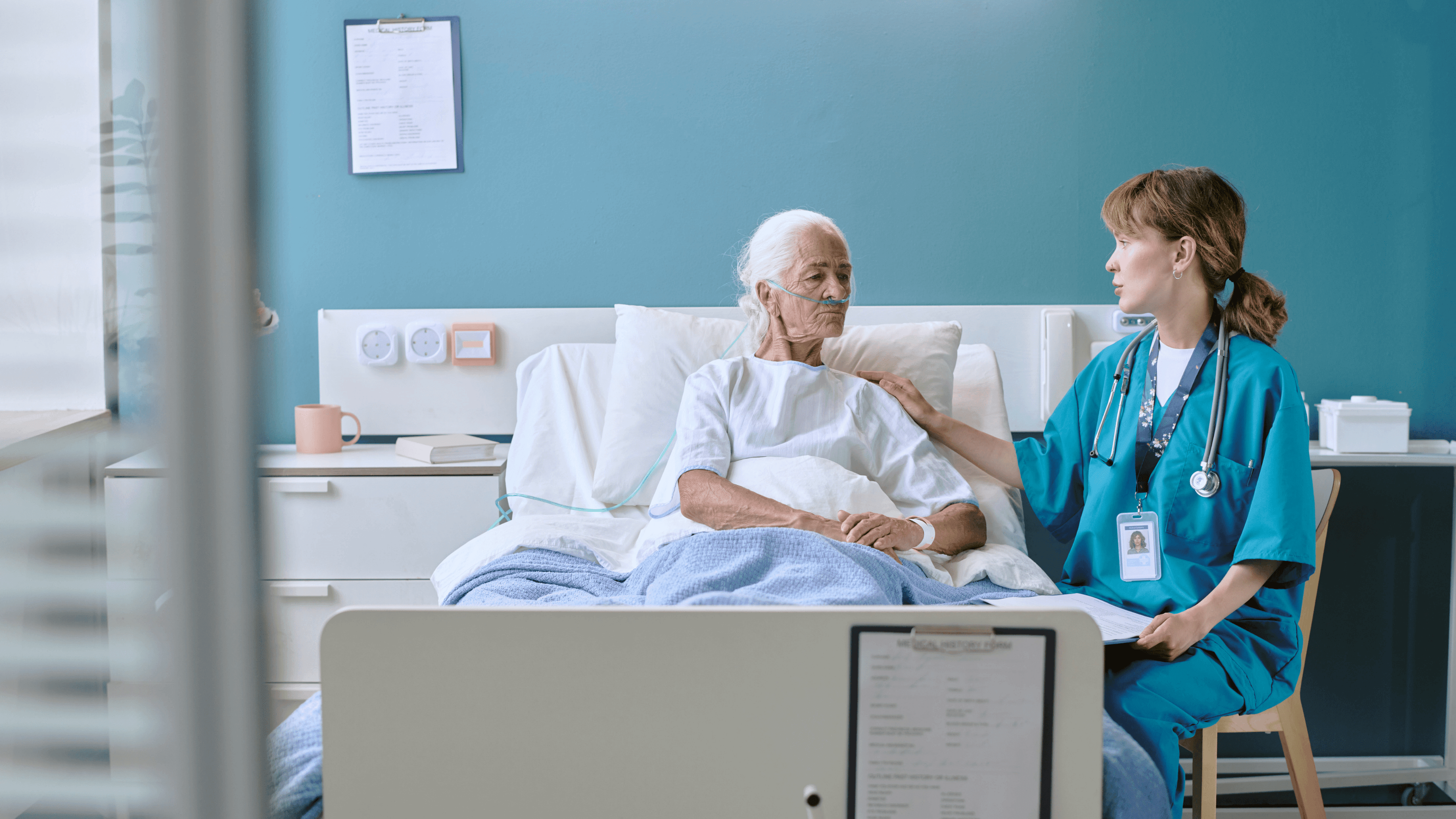 Professional Practice